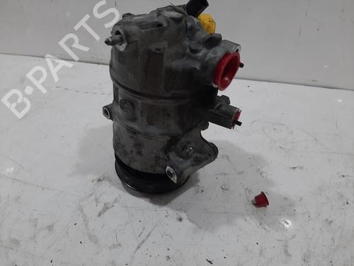 AC compressor SKODA YETI (5L) 2.0 TDI 4x4 | BP36383892M34 - Image 6
