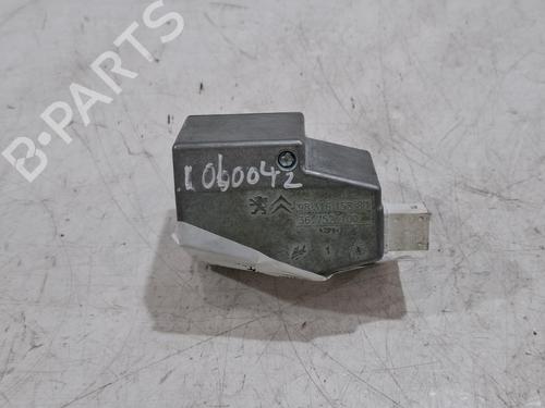 Ignition barrel JEEP AVENGER (J2) 1.2 GSE T3 | BP39176644M48 - Image 6