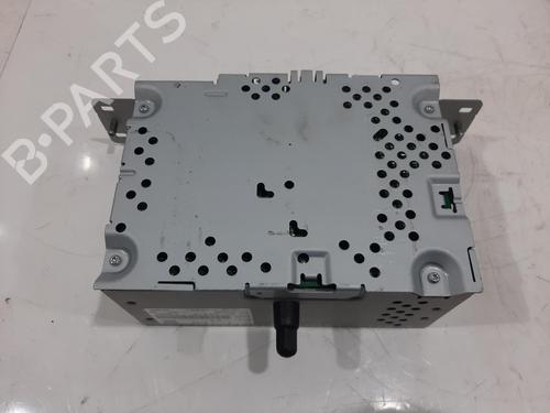 Electronic module FORD KUGA III (DFK) 1.5 Ecoboost | BP30141576M83 