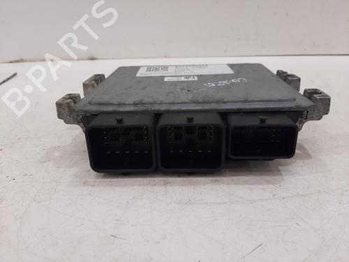 Used Control unit FORD FOCUS III 1.6 TDCi (115 hp) 29496527