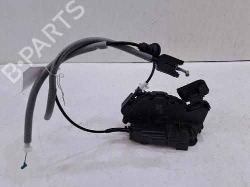 other-skoda-kodiaq-i-ns6-ns7-nv7-2016-31751017 main image