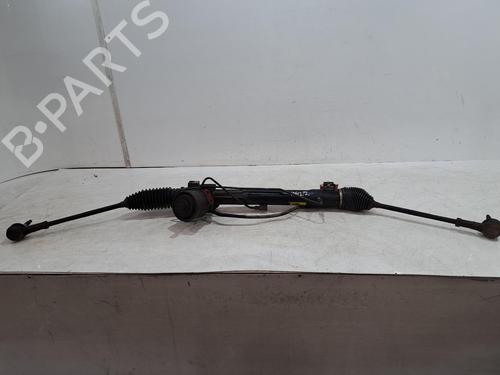 Used Steering rack Steering rack 39538540 39538540