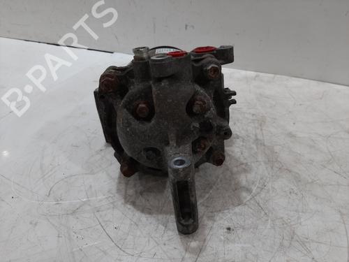 Compressore A/C VAUXHALL MOKKA / MOKKA X (J13) 1.6 CDTi | BP29581292M34 