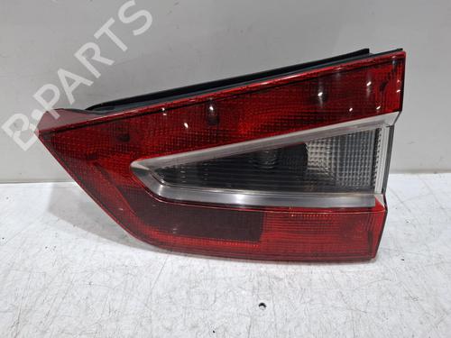 Used Right tailgate light Right tailgate light 39433065 39433065