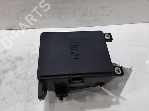Fuse box JAGUAR I-PACE (X590) EV400 AWD | BP32214887E1