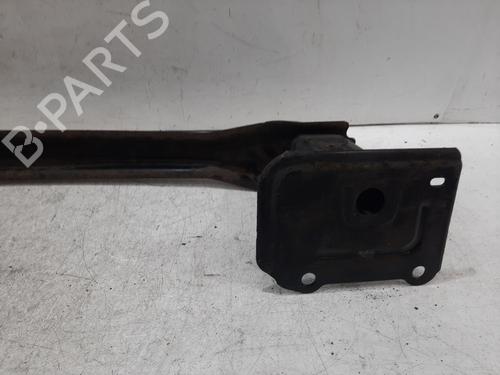 Rear bumper reinforcement FORD B-MAX (JK) 1.6 Ti | BP32422933C73 