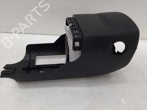 andre-jaguar-i-pace-x590-2018-26854580 main image