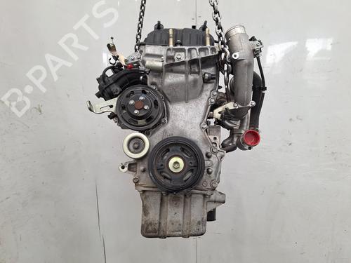 Engine SUZUKI VITARA (LY) 1.4 T AllGrip (APK414) | BP28053335M1 