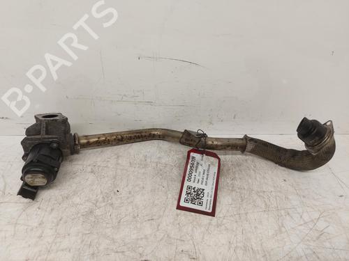 Used Egr FORD FOCUS C-MAX (DM2) 1.6 TDCi (109 hp) 26753656