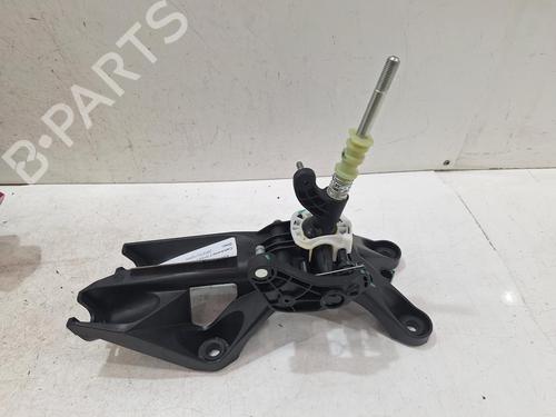 Selector da caixa MAZDA 2 Hatchback (DL, DJ) 1.5 SKYACTIV-G M Hybrid | BP32448281M90 - Image 3