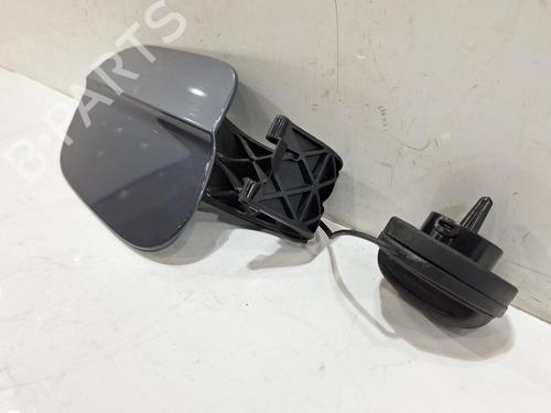 Fuel flap VW TAIGO (CS1) 1.0 TSI | BP28084516C131 