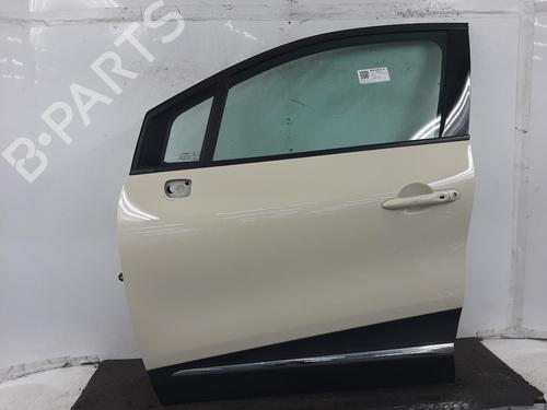 left-front-door-renault-captur-i-j5_-h5_-2013-33179578 main image