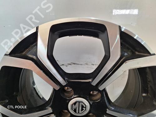 Rim MG MG 3 1.5 | BP37853230C45 - Image 2
