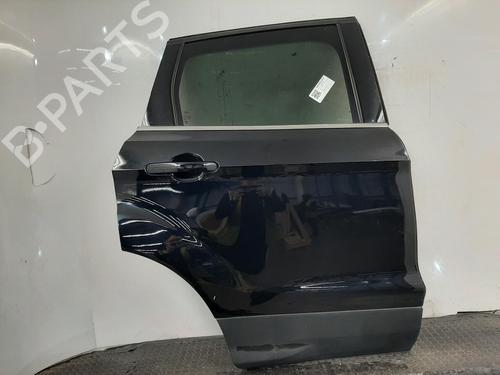 Used Right rear door Right rear door FORD KUGA II (DM2) 1.5 EcoBoost (150 hp) 39910363 39910363