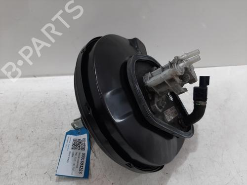 Used Servo brake Servo brake 34179033 34179033