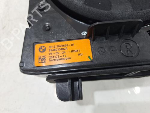 Speaker BMW 1 (F40) M 135 i xDrive | BP32171726E2 