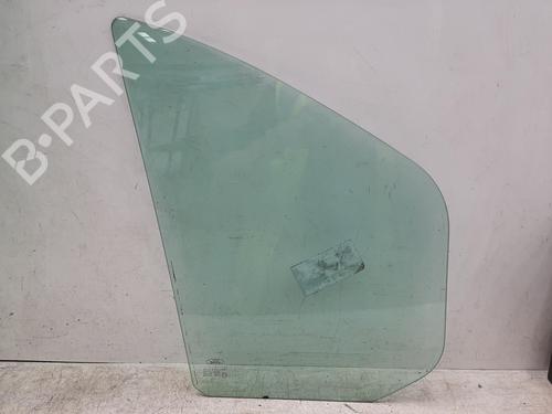 Front left door window FORD TRANSIT CUSTOM V362 Van (FY, FZ) 2.0 EcoBlue | BP26806547C18