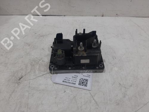 Centralina JAGUAR I-PACE (X590) EV400 AWD (400 hp) 29882481