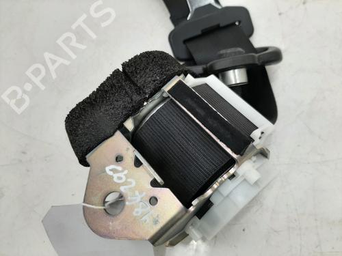 Other JEEP RENEGADE SUV (BU, B1, BV) 1.4 | BP26787598O1 