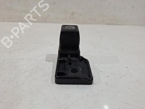 Camera TOYOTA AYGO (_B4_) 1.0 (KGB40) | BP39614832E14 - Image 3
