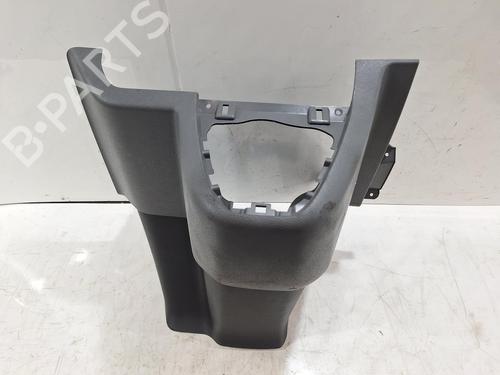 Middle console VAUXHALL VIVARO C Van (K0) 2.0 | BP39997644I22 - Image 3
