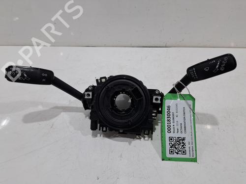 Used Switch Switch 39080684 39080684