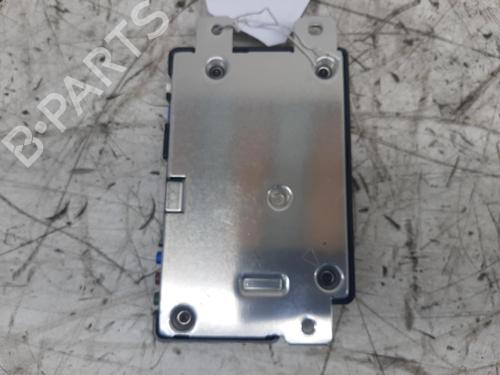 Control unit LAND ROVER RANGE ROVER SPORT II (L494) 4.4 SDV8 4x4 | BP26828915M11 