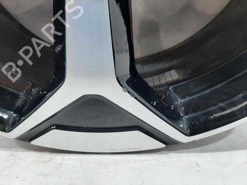 Rim FORD PUMA (J2K, CF7) 1.0 EcoBoost mHEV | BP29444433C45 