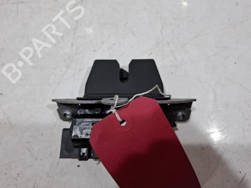 Bagklap lås FORD FOCUS IV (HN) 1.0 EcoBoost | BP39267456C101 - Image 3