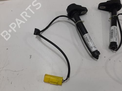 Electronic module MERCEDES-BENZ E-CLASS Convertible (A238) AMG E53 EQ Boost 4-matic+ (238.461) | BP26853983M83 - Image 2