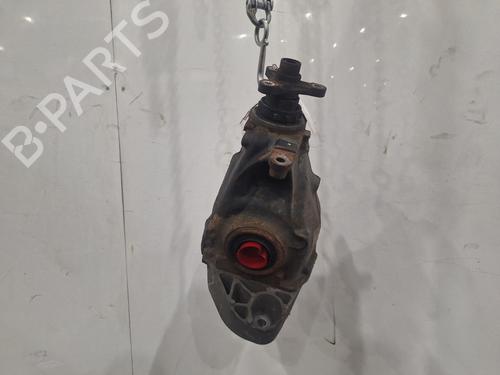 Front differential BMW 1 (F20) 116 d | BP38525622M23 - Image 2