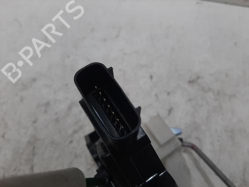 Other KIA RIO III (UB) 1.4 CVVT | BP31361447O1 