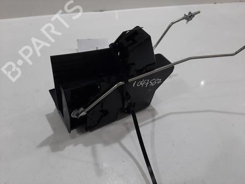 Andre DACIA DUSTER (HM_) 1.6 SCe 115 (HMM1) | BP34101335O1  - Image 5