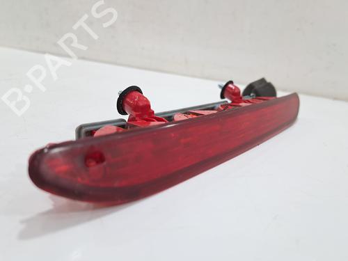 Third brake light KIA PICANTO II (TA) 1.0 | BP35922473L11 - Image 2