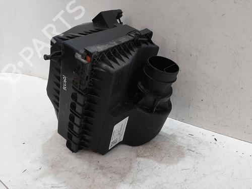 Used Air filter box VW CRAFTER Van (SY_, SX_) 2.0 TDI FWD (SYB, SYC, SYD) (140 hp) 32851671