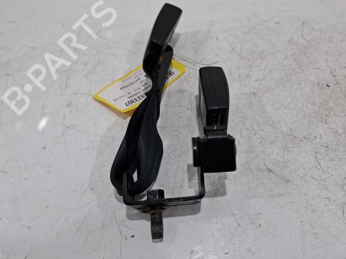 Used Seat buckle Seat buckle 38859950 38859950