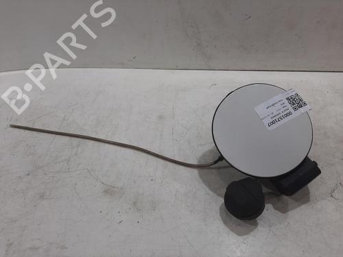 Used Fuel flap SKODA YETI (5L) 1.2 TSI (105 hp) 30497049