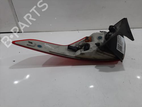 Left taillight FORD KUGA II (DM2) 2.0 TDCi 4x4 | BP36403513C34 - Image 3