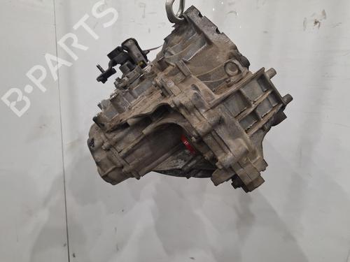 Gearbox KIA STONIC (YB) 1.0 T-GDi | BP39743566M3  - Image 6