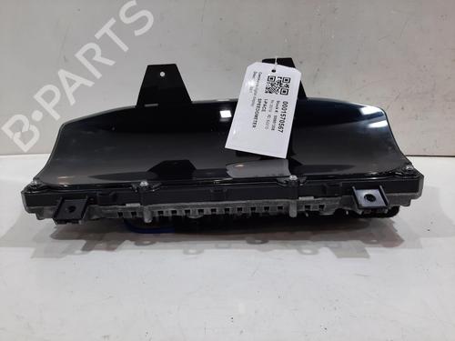 Quadrante JAGUAR I-PACE (X590) EV400 AWD | BP30585649C47 