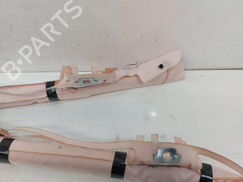 Other FORD KUGA III (DFK) 2.5 FHEV 4x4 | BP28038820O1 - Image 6