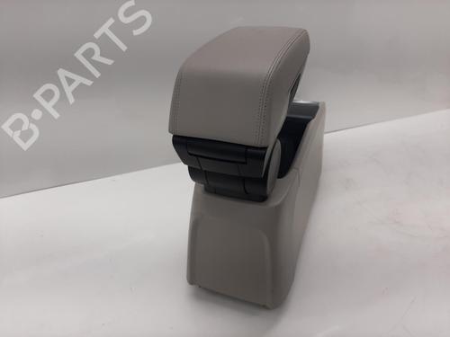 Middle console BMW i3 (I01) Range Extender | BP26787132I22 