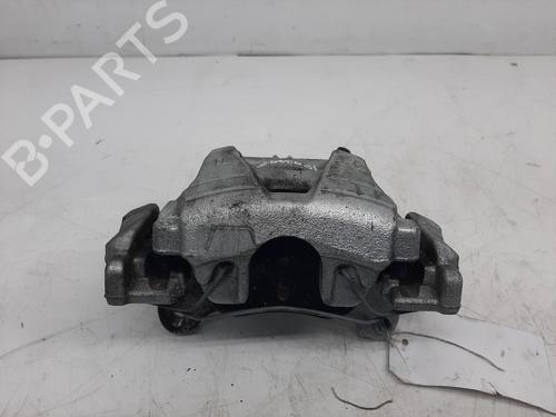 Left front brake caliper MG MG HS (AS23) 1.5 T (SAS23) | BP26744917M105 - Image 2