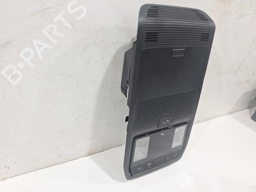 Kabinelys VW TIGUAN (CT1) 1.5 eTSI | BP32756944I8 - Image 3