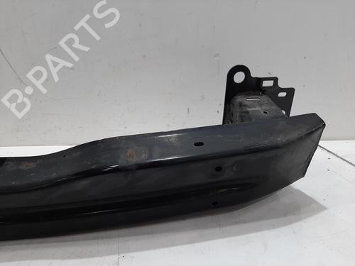 Andre RENAULT ZOE (BFM_) ZOE | BP26826714O1