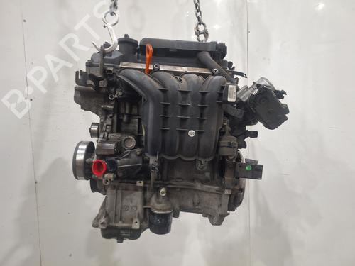 Engine HYUNDAI i20 II (GB, IB) 1.4 | BP37759557M1 - Image 2