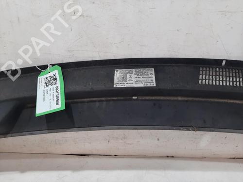 Scuttle panel VAUXHALL CORSA Mk III (D) (S07) 1.0 (L08) | BP29966529C110