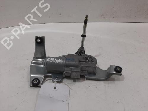 Rear wiper motor HONDA HR-V (RU) 1.5 (RU1) | BP31928007M102 