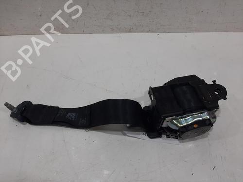 Used Other VAUXHALL CROSSLAND X / CROSSLAND (P17) 1.2 (75) (83 hp) 32682920