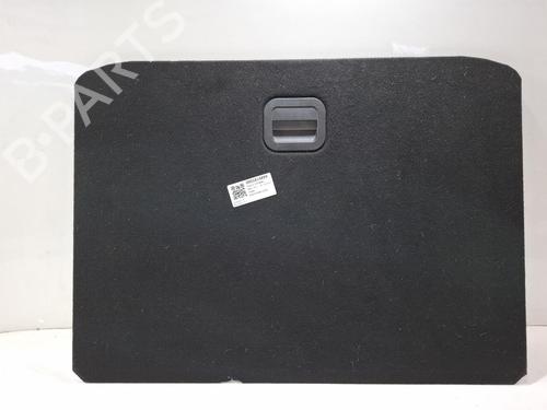 Used Luggage compartment floor Luggage compartment floor 38594875 38594875